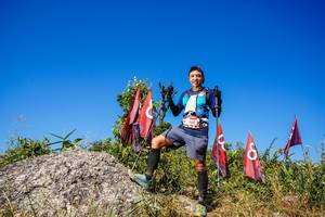 BIB: 168
                            <button type="button" onclick="openModal(6944656)" class="btn btn-primary btn-sm float-right btn-popup" data-toggle="modal" data-target=".modal-high-quality">
                        <i class="fas fa-shopping-cart"></i> Add to Cart
                    </button>
                                            <button type="button" onclick="isThisMe(6944656, true)" class="btn btn-success btn-sm float-right btn-popup btn-isme hidden" data-toggle="tooltip" data-placement="bottom" title="นี่คือรูปของคุณใช่ไหม คลิกที่นี่เพื่อเอาเข้าอัลบั้ม">
                        <i class="fas fa-plus"></i> Add to album
                    </button>
                    <button type="button" onclick="isThisMe(6944656, false)" class="btn btn-warning btn-sm float-right btn-popup btn-isnotme hidden">
                        <i class="fas fa-ban"></i> Remove from album
                    </button>